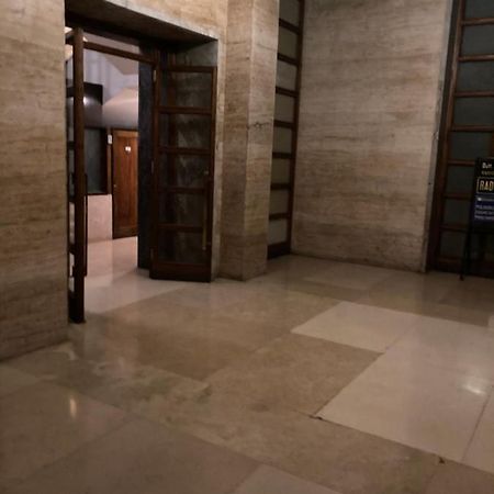 Appartamento Goditi Napoli2 Esterno foto